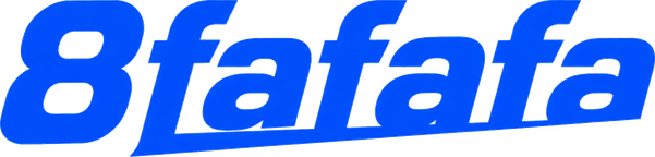 8fafafa